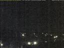 Vorschaubild von 29.04.2026 01:41