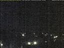 Vorschaubild von 29.04.2026 01:42