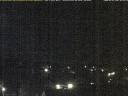 Vorschaubild von 29.04.2026 01:42