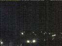 Vorschaubild von 29.04.2026 01:43
