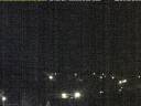 Vorschaubild von 29.04.2026 01:43
