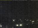 Vorschaubild von 29.04.2026 01:44