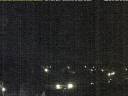 Vorschaubild von 29.04.2026 01:45
