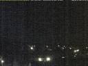 Vorschaubild von 29.04.2026 01:45