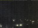 Vorschaubild von 29.04.2026 01:46