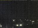 Vorschaubild von 29.04.2026 01:47