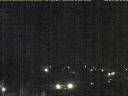 Vorschaubild von 29.04.2026 01:48