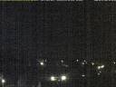 Vorschaubild von 29.04.2026 01:49