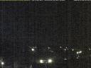 Vorschaubild von 29.04.2026 01:49