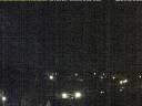 Vorschaubild von 29.04.2026 01:50
