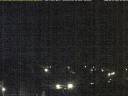 Vorschaubild von 29.04.2026 01:50