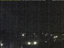 Vorschaubild von 29.04.2026 01:52