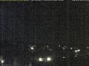 Vorschaubild von 29.04.2026 01:53