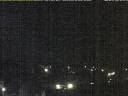 Vorschaubild von 29.04.2026 01:53