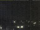 Vorschaubild von 29.04.2026 01:54