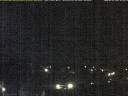 Vorschaubild von 29.04.2026 01:55