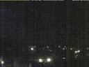 Vorschaubild von 29.04.2026 01:56