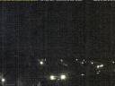 Vorschaubild von 29.04.2026 01:56