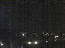Vorschaubild von 29.04.2026 01:57