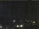 Vorschaubild von 29.04.2026 01:58