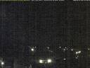 Vorschaubild von 29.04.2026 01:58