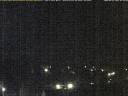 Vorschaubild von 29.04.2026 01:59