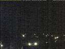 Vorschaubild von 29.04.2026 01:59