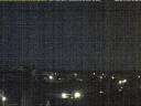 Vorschaubild von 29.04.2026 05:00