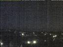 Vorschaubild von 29.04.2026 05:00