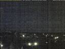 Vorschaubild von 29.04.2026 05:01