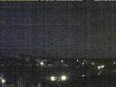 Vorschaubild von 29.04.2026 05:01
