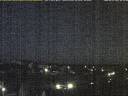 Vorschaubild von 29.04.2026 05:02