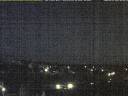 Vorschaubild von 29.04.2026 05:03