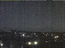 Vorschaubild von 29.04.2026 05:05