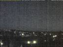 Vorschaubild von 29.04.2026 05:06