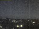 Vorschaubild von 29.04.2026 05:07