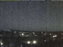 Vorschaubild von 29.04.2026 05:07