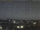 Vorschaubild von 29.04.2026 05:08