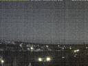 Vorschaubild von 29.04.2026 05:09