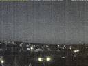 Vorschaubild von 29.04.2026 05:10