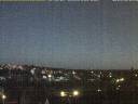 Vorschaubild von 29.04.2026 05:14