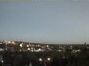 Vorschaubild von 29.04.2026 05:26