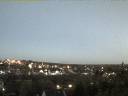 Vorschaubild von 29.04.2026 05:27