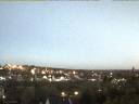 Vorschaubild von 29.04.2026 05:28