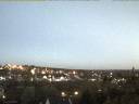 Vorschaubild von 29.04.2026 05:29