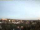 Vorschaubild von 29.04.2026 05:30
