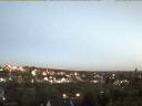 Vorschaubild von 29.04.2026 05:31
