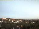 Vorschaubild von 29.04.2026 05:31