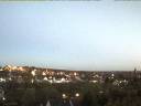 Vorschaubild von 29.04.2026 05:32