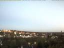 Vorschaubild von 29.04.2026 05:33